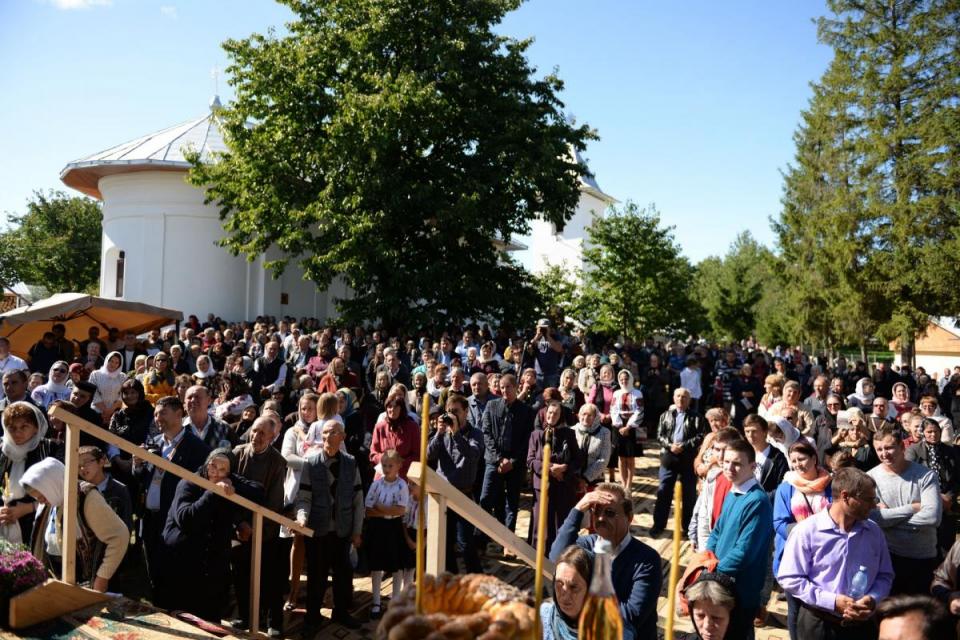 Foto: Constantin Comici
