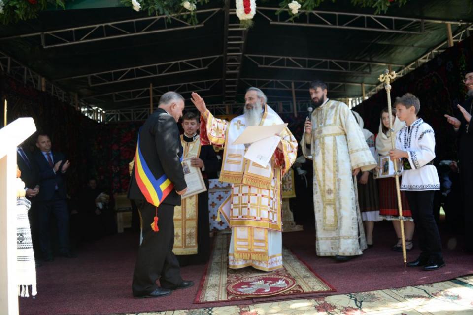 Foto: Constantin Comici