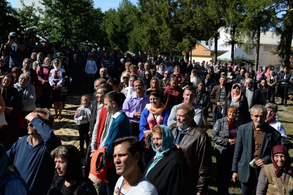 Foto: Constantin Comici