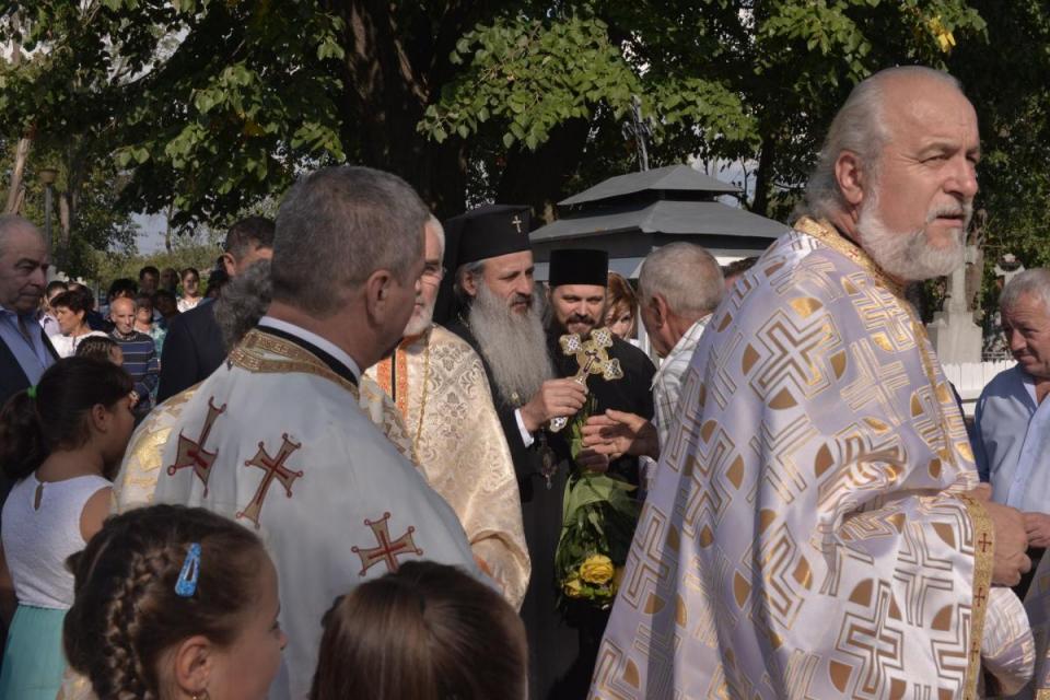 Foto: Adrian Sârbu