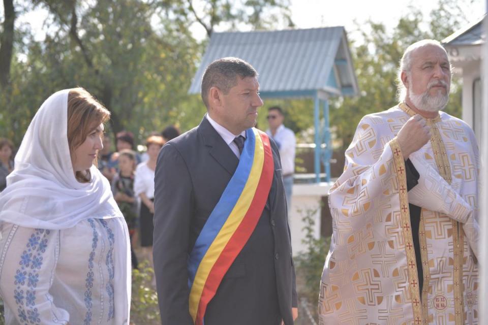 Foto: Adrian Sârbu