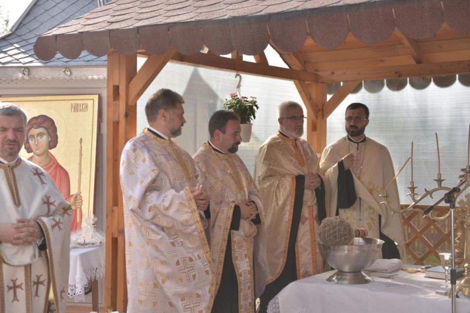 Foto: Adrian Sârbu