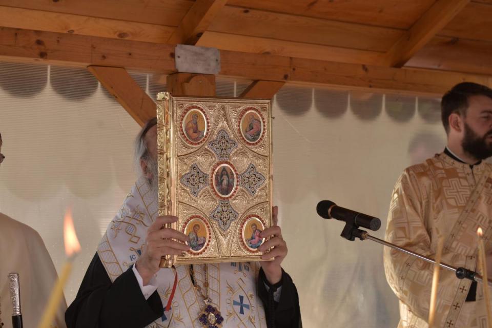 Foto: Adrian Sârbu