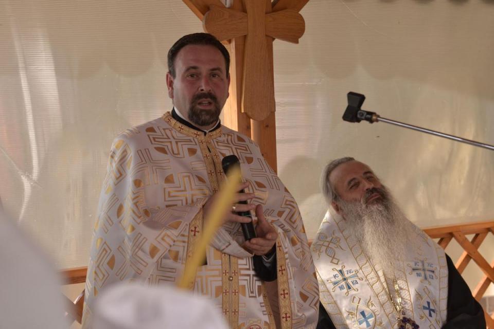 Foto: Adrian Sârbu