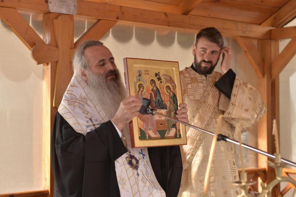 Foto: Adrian Sârbu