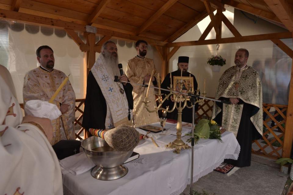 Foto: Adrian Sârbu