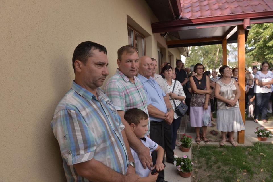 Foto: Adrian Sârbu