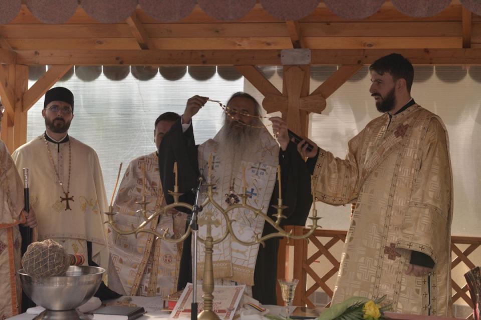 Foto: Adrian Sârbu