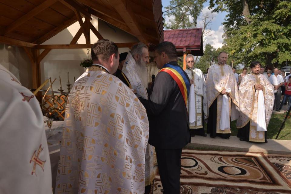 Foto: Adrian Sârbu