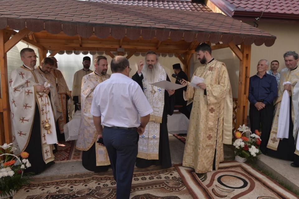 Foto: Adrian Sârbu
