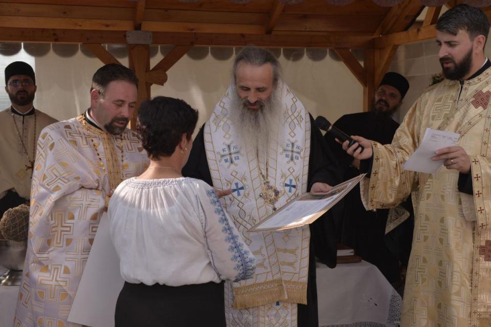 Foto: Adrian Sârbu