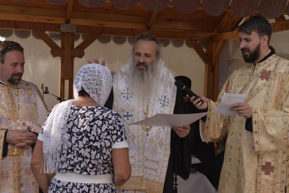 Foto: Adrian Sârbu