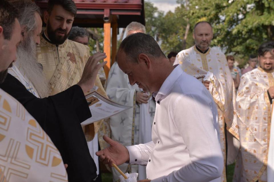 Foto: Adrian Sârbu
