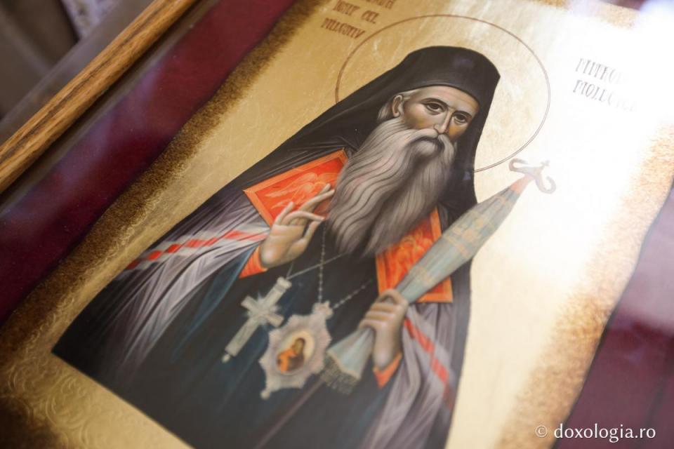 Foto: Ștefan Cojocariu