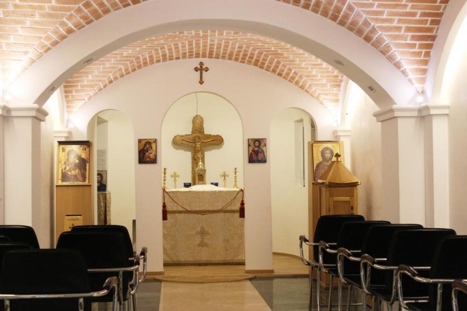 foto: www.providentamedical.ro
