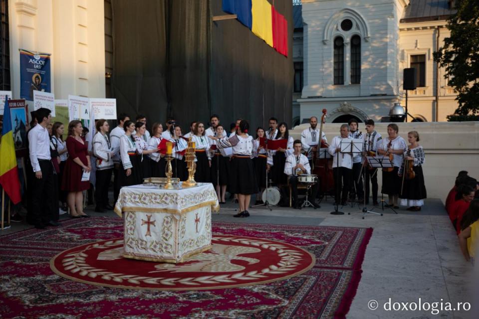 Foto: Oana Nechifor
