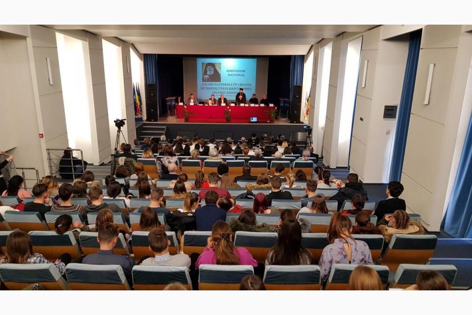 Fotografii: Cristi Turculeț