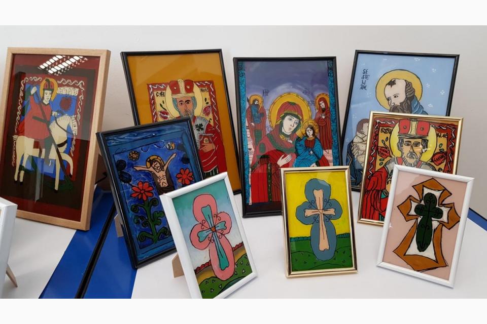 Foto: Cristi Turculeț