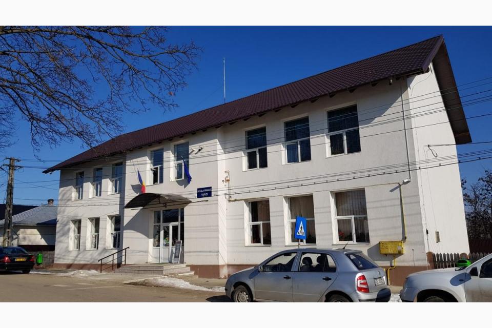 Foto: Cristi Turculeț