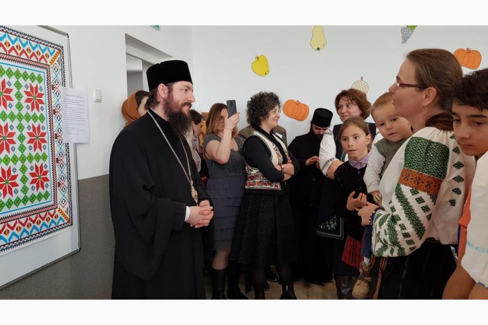 Foto: Cristi Turculeț