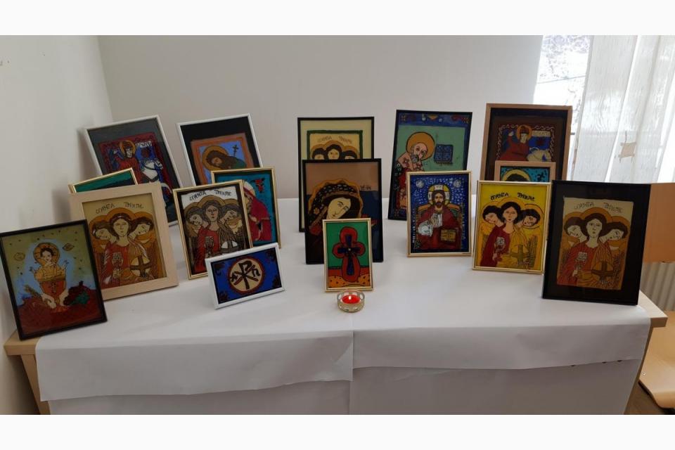 Foto: Cristi Turculeț