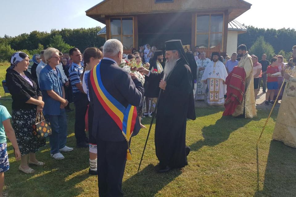 Foto: Adrian Sârbu