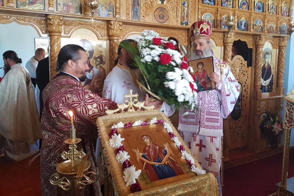 Foto: Adrian Sârbu
