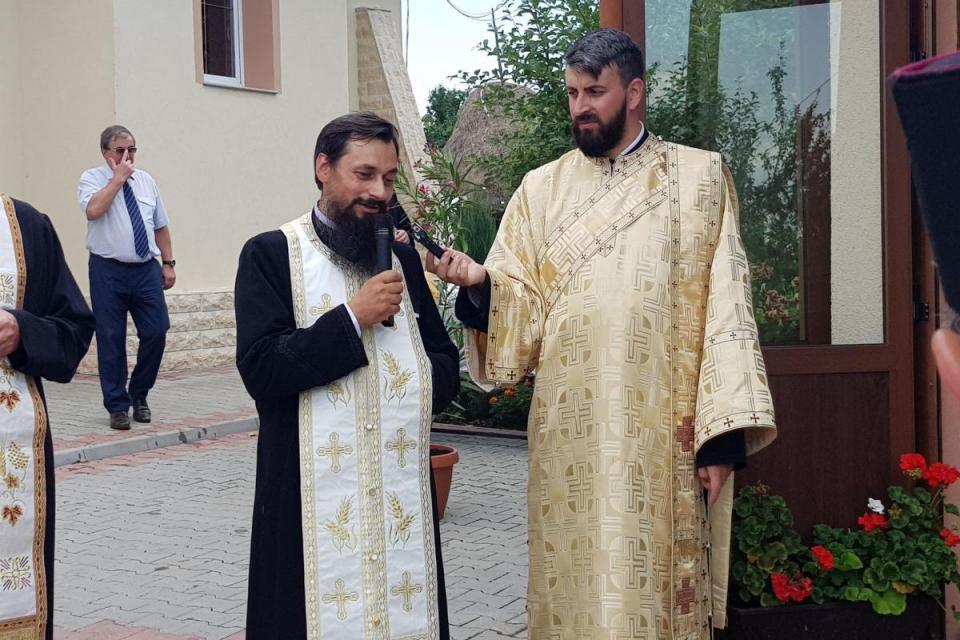 Foto: Adrian Sârbu