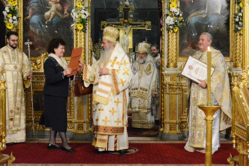 foto: Flavius Popa