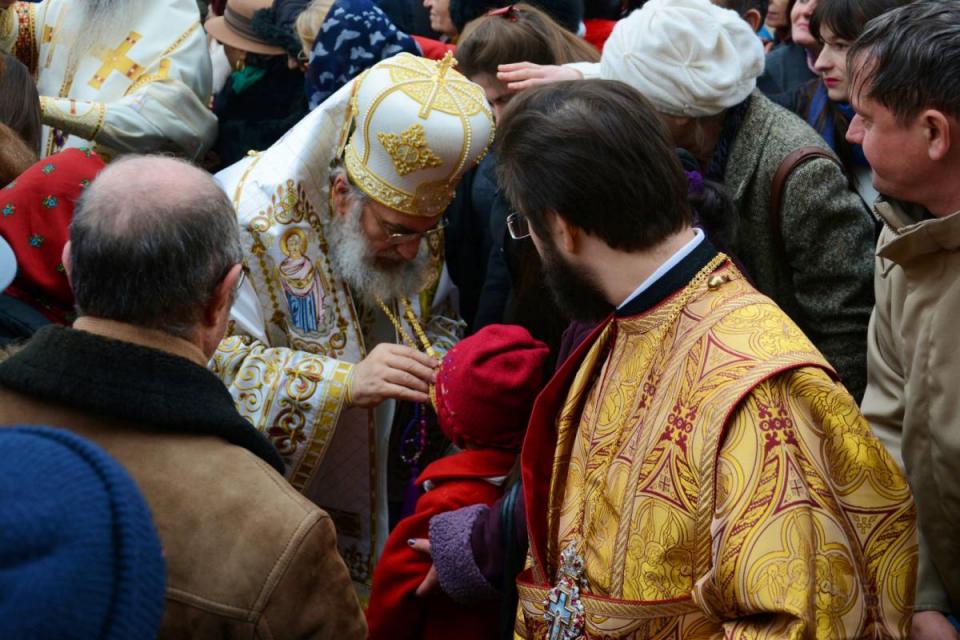 foto: Flavius Popa