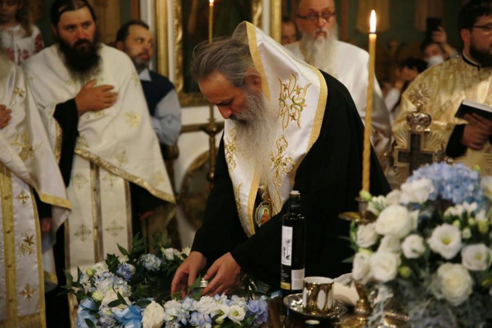 Foto: Flavius Popa