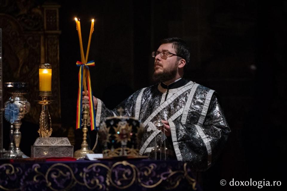 foto: Bogdan Bulgariu