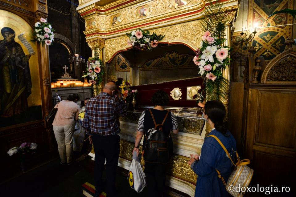 Foto: Tudorel Rusu