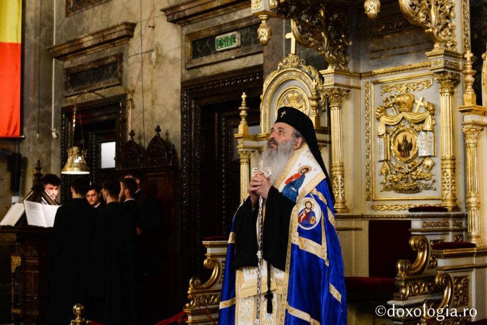 Foto: Tudorel Rusu