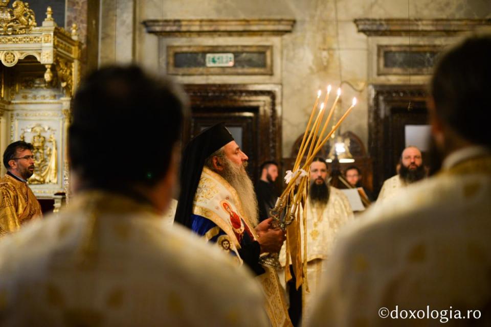 Foto: Tudorel Rusu