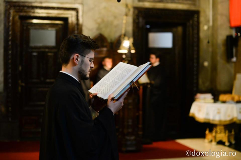 Foto: Tudorel Rusu
