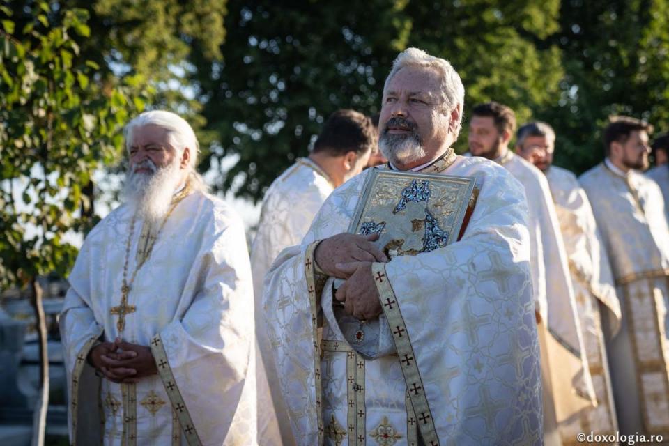 Foto: Constantin Comici
