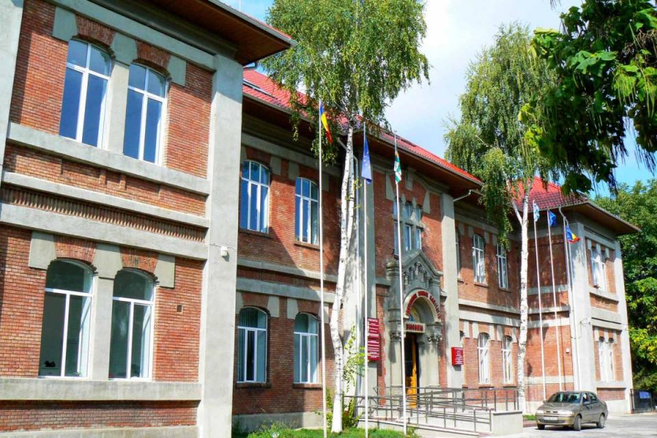 Dependența și codependența, tratate de 20 de ani cu blândețe, înțelegere și credință