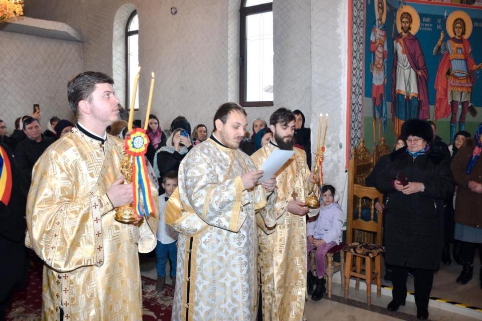 Foto: Florin Drăgan