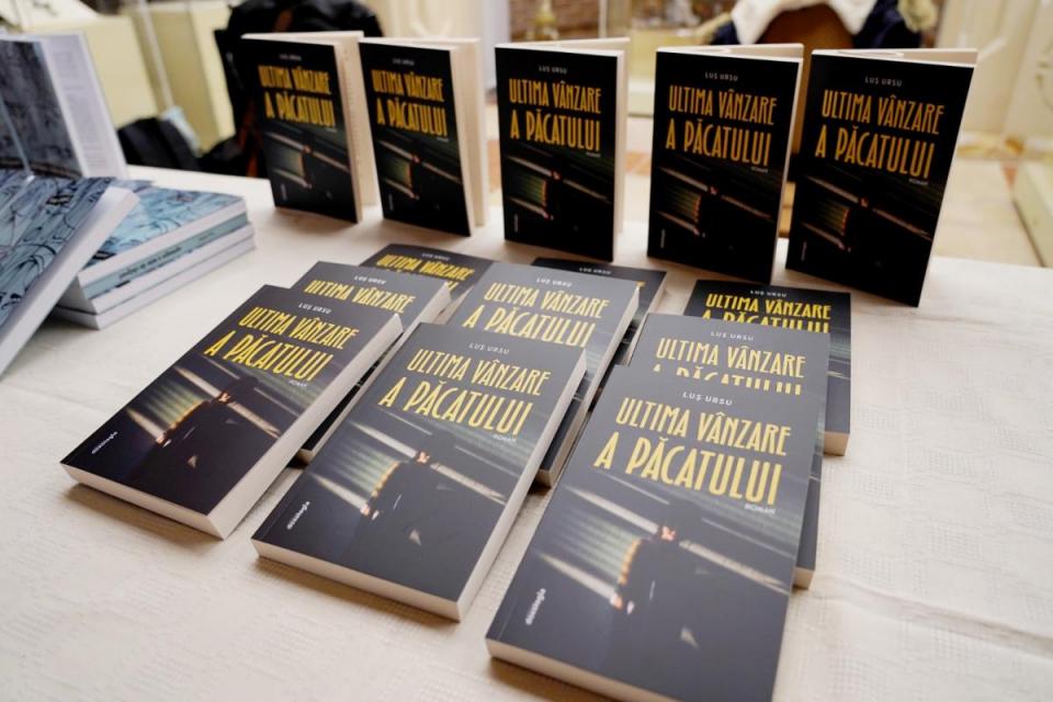 Foto: Flavius Popa