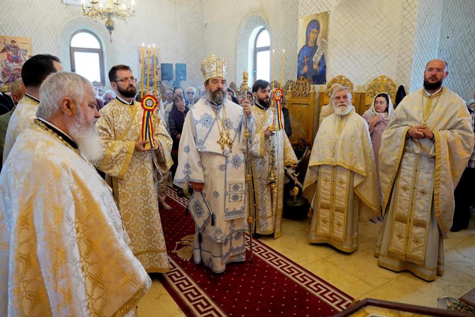 Foto: Flavius Popa