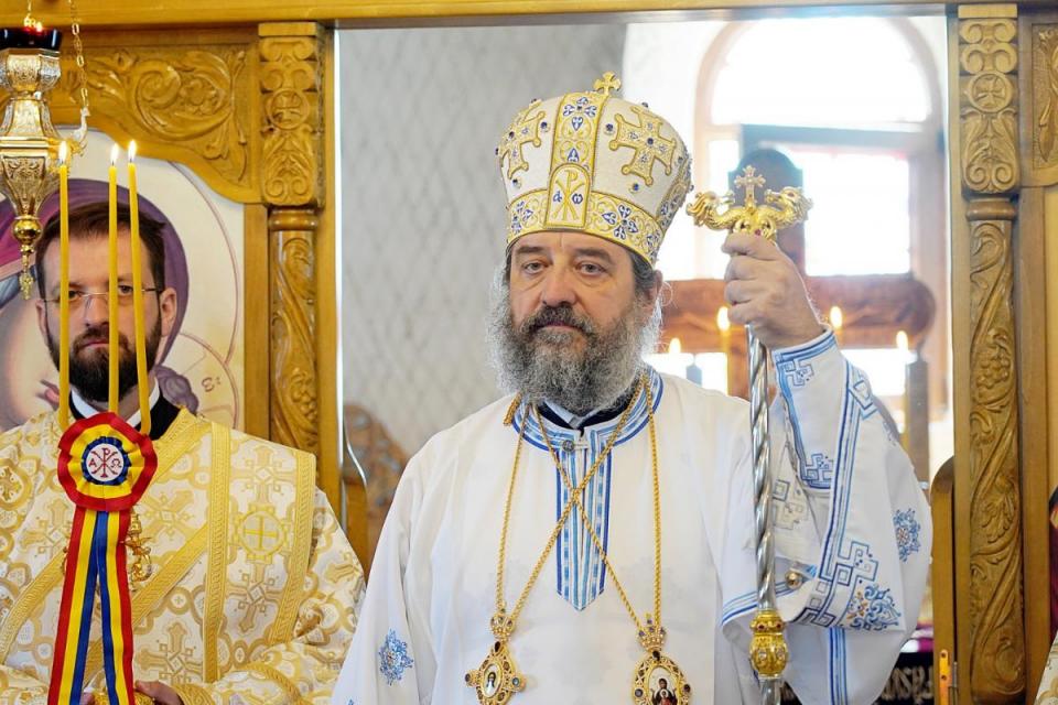 Foto: Flavius Popa