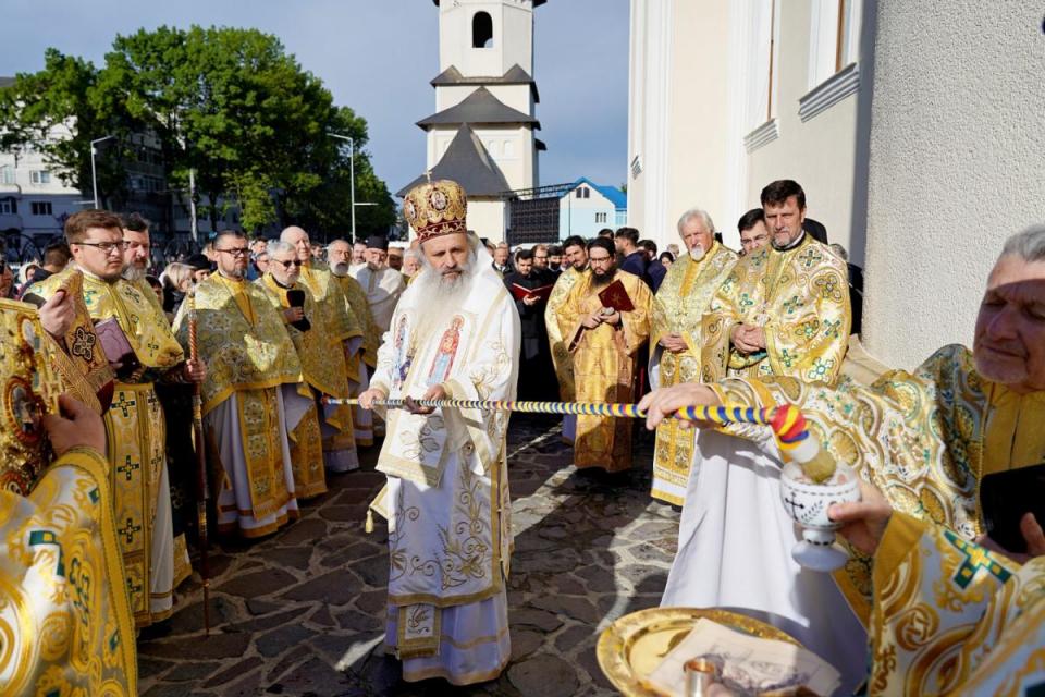 Foto: Flavius Popa