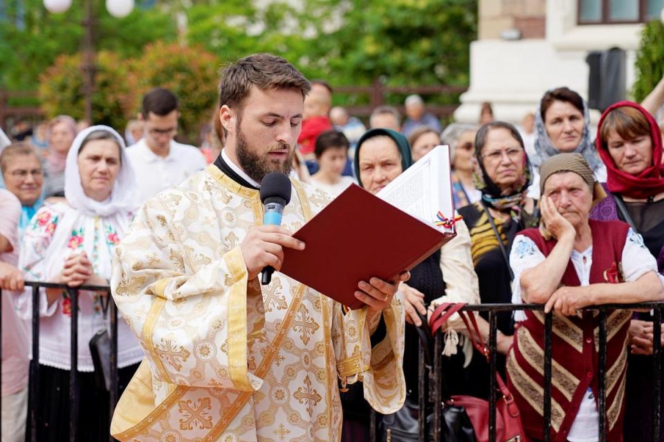 Foto: Flavius Popa