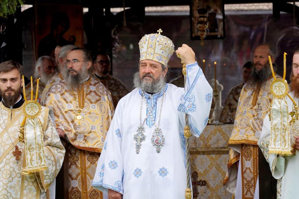 Foto: Flavius Popa