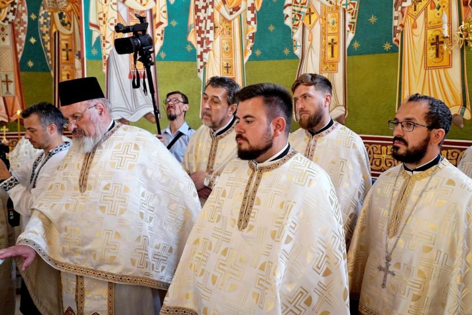 Foto: Flavius Popa
