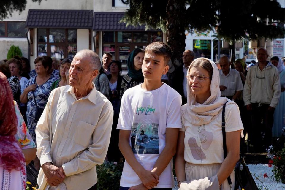 Foto: Flavius Popa