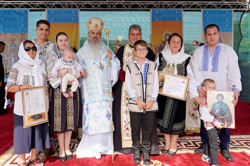 Foto: Flavius Popa