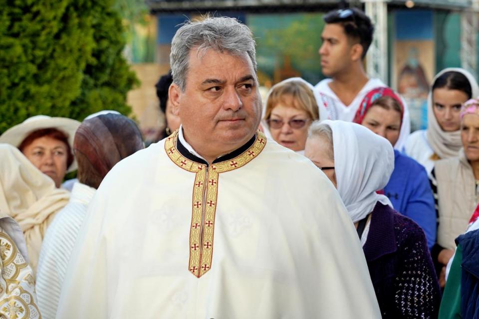 Foto: Flavius Popa