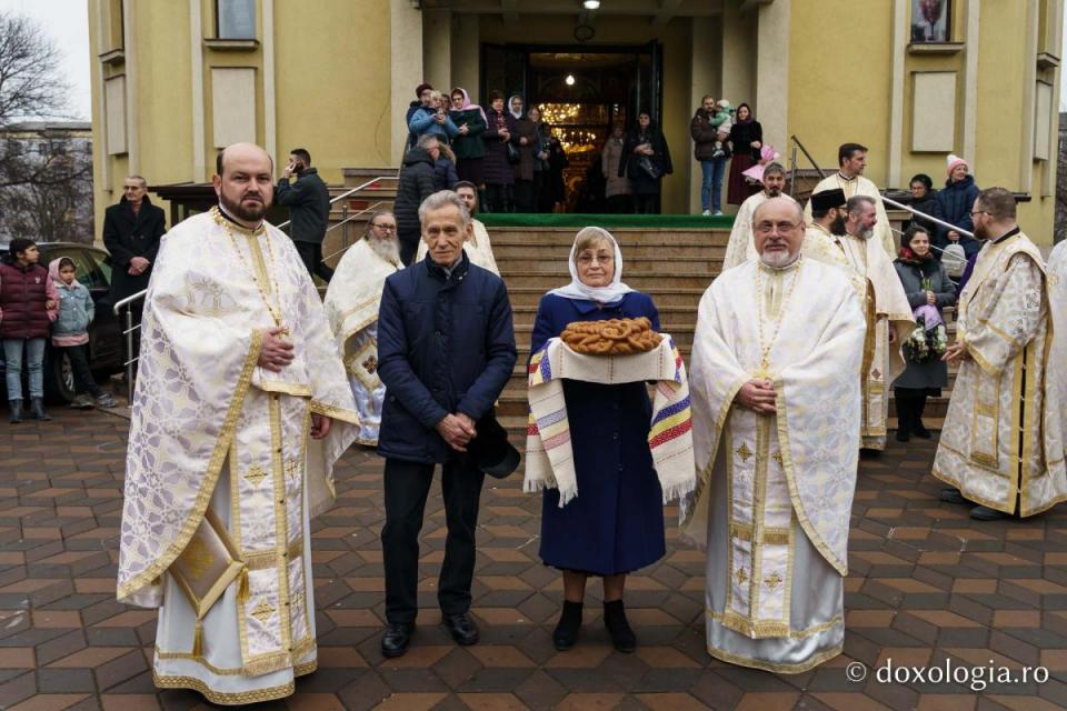 Foto: Flavius Popa